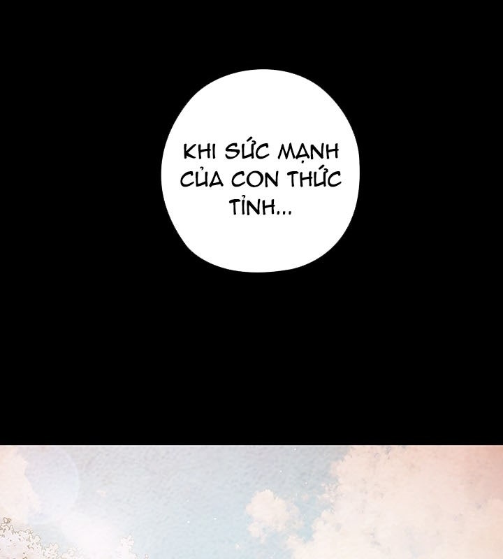 Thần Kiếm: Đứa Con Của Thần Chết - Page 134