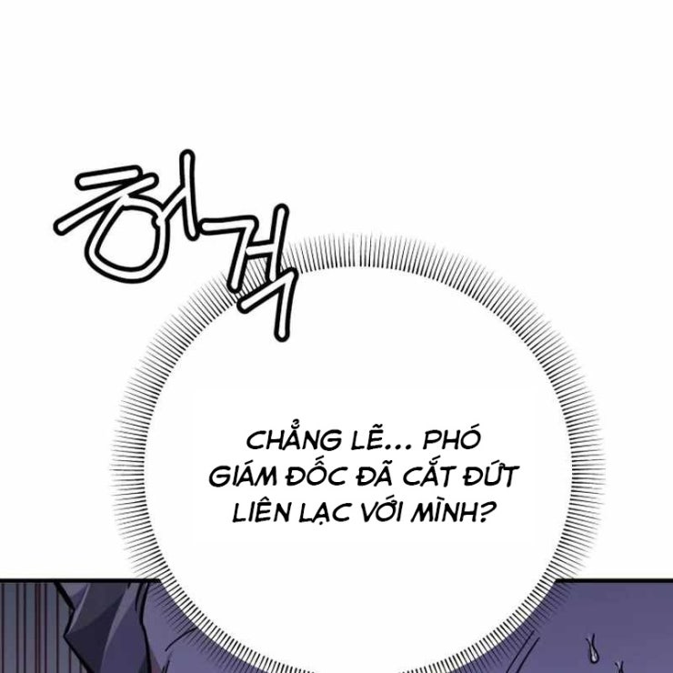 Tuyệt Đỉnh Bác Sĩ - Page 74