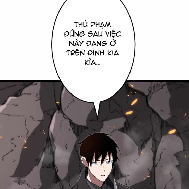 vô song cùng với vũ khí ẩn - Page 106