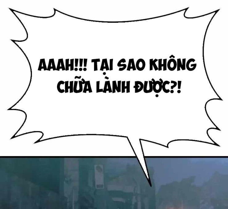 Tôi Nên Làm Gì - Page 172