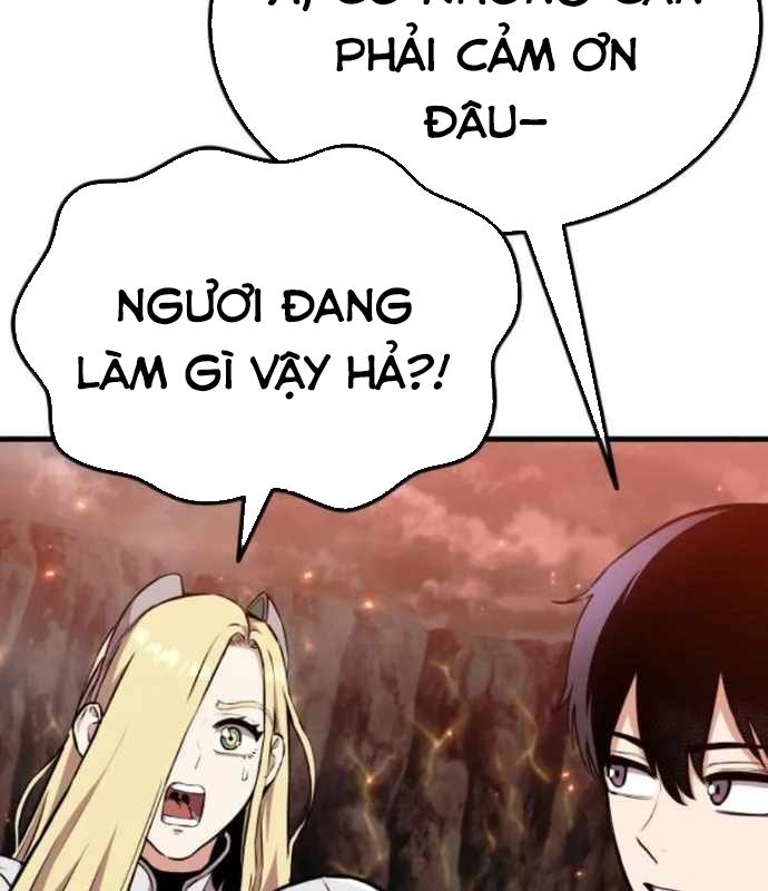 Tôi Nên Làm Gì - Page 13