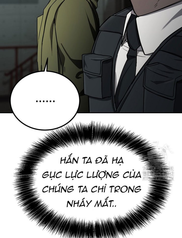 Kẻ Nào Đã Giết Vợ Tôi - Page 138