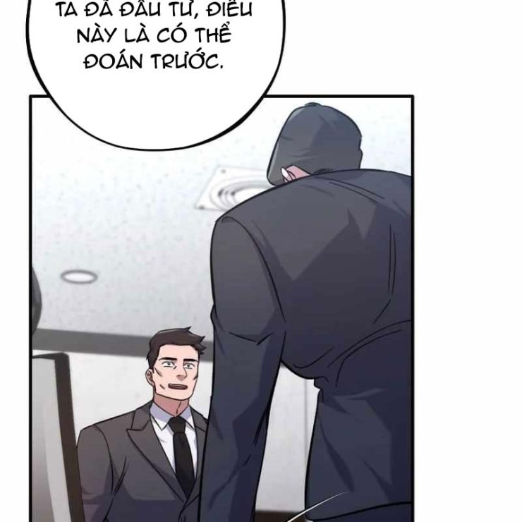 Tuyệt Đỉnh Bác Sĩ - Page 147