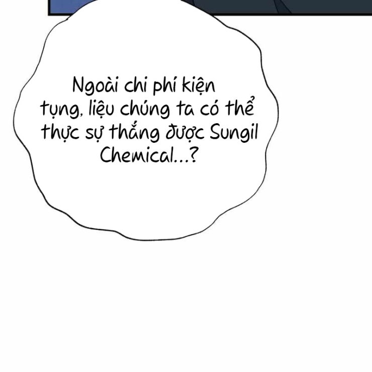 Tuyệt Đỉnh Bác Sĩ - Page 169