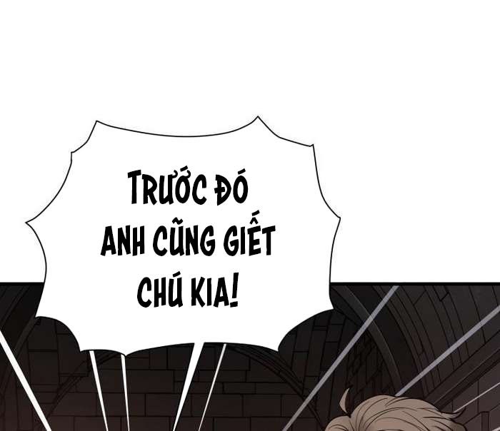 Thần Thoại Mất Tích Và Thiên Tài Phép Thuật - Page 69