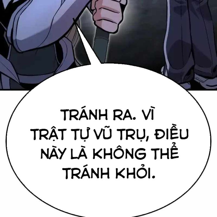Tôi Nên Làm Gì - Page 209