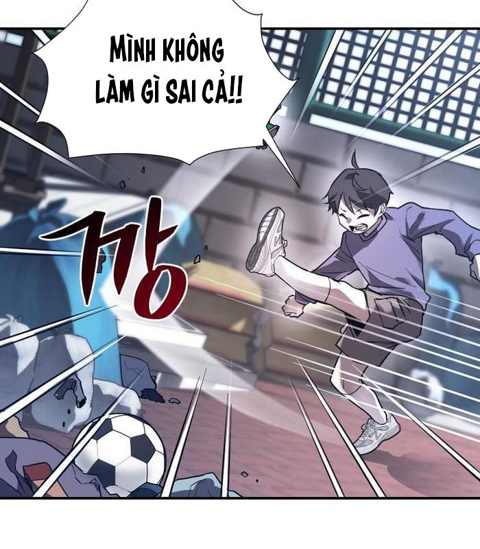 Thần Thoại Mất Tích Và Thiên Tài Phép Thuật - Page 115