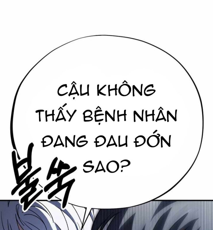Tuyệt Đỉnh Bác Sĩ - Page 120