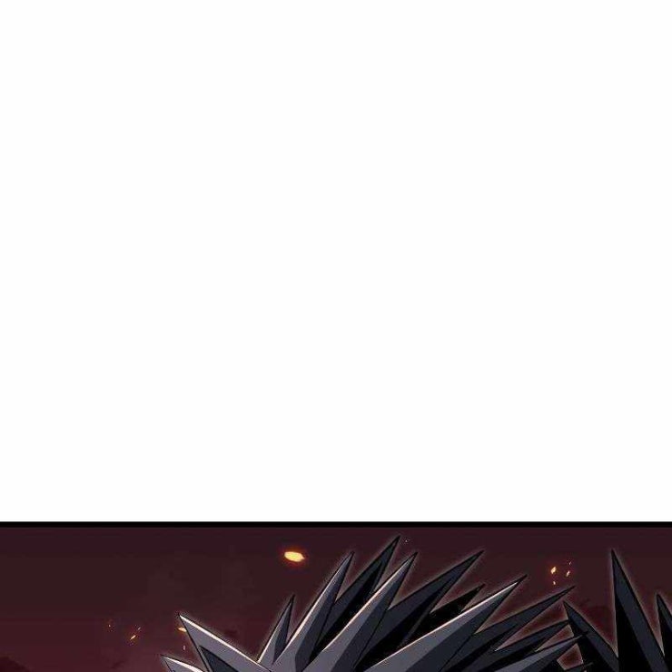 vô song cùng với vũ khí ẩn - Page 77