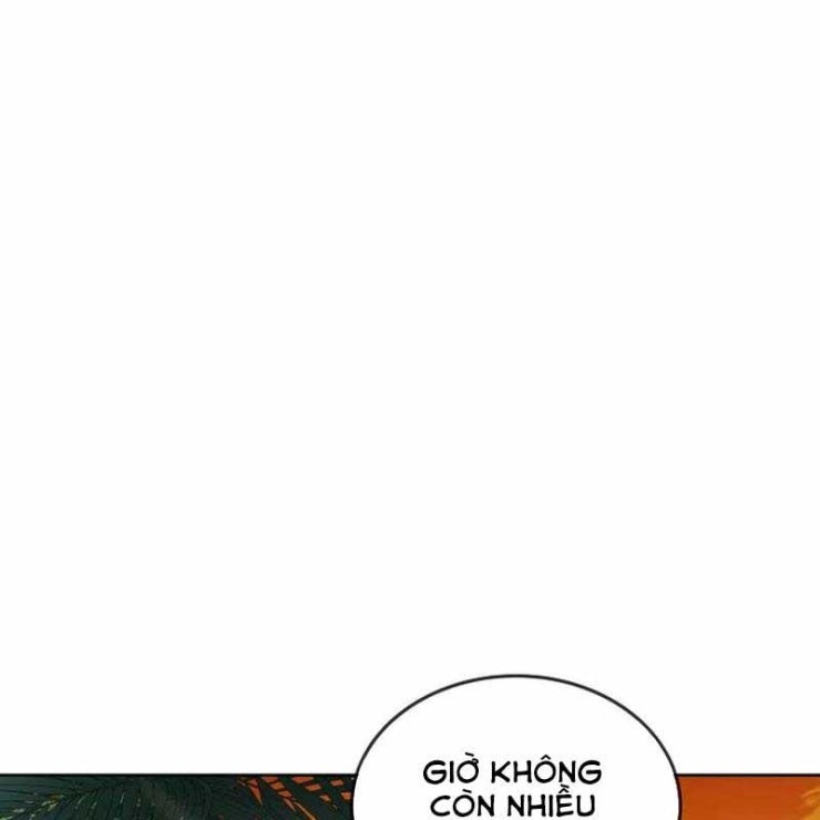 Hiện Thực Của Phim Ảnh - Page 58