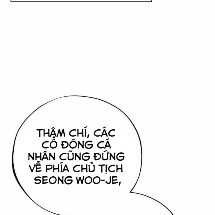 Tuyệt Đỉnh Bác Sĩ - Page 74