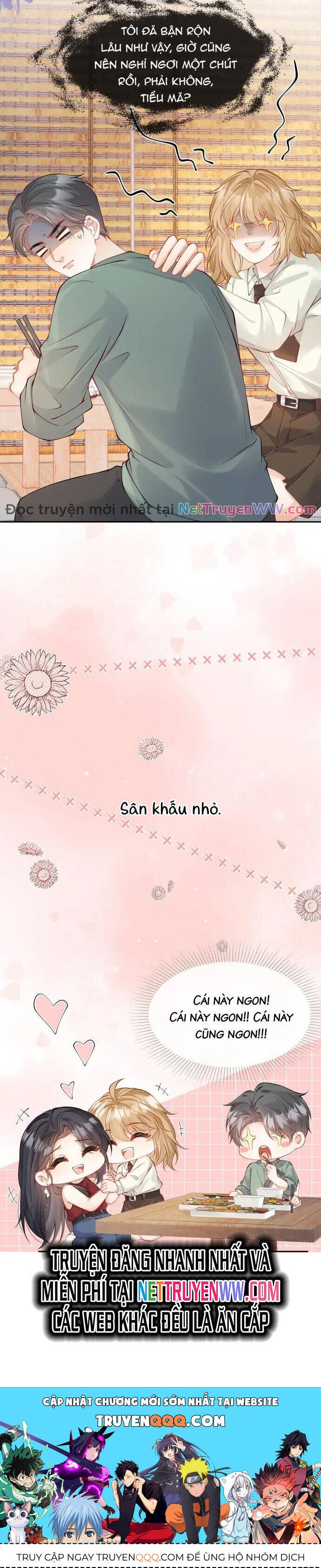 Sổ Tay Tâm Ý - Page 2