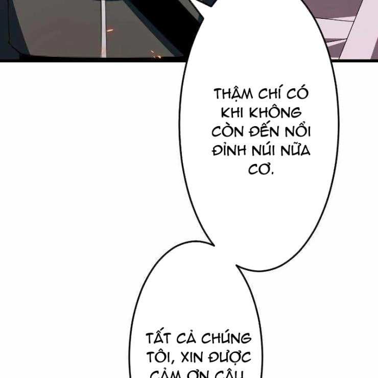 vô song cùng với vũ khí ẩn - Page 127