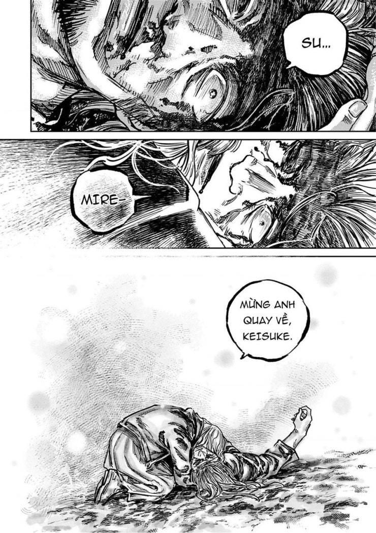 Gannibal - Page 18
