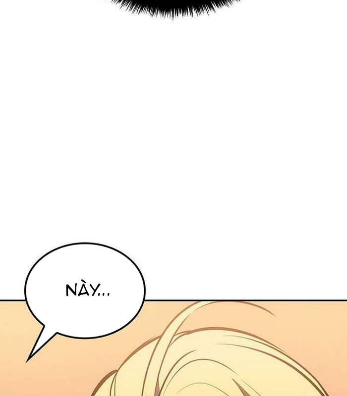 Solo Leveling ARISE: Nguồn Gốc Của Thợ Săn - Page 135