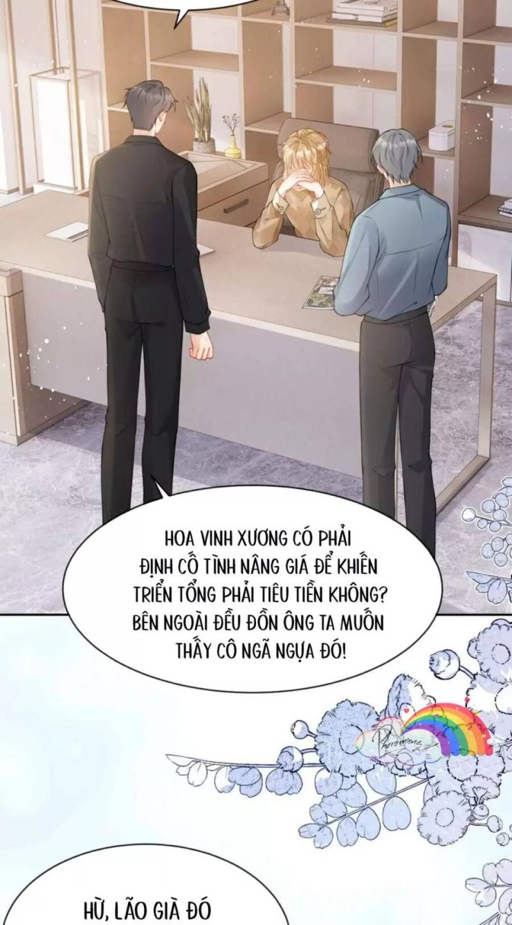 Sổ Tay Tâm Ý - Page 12