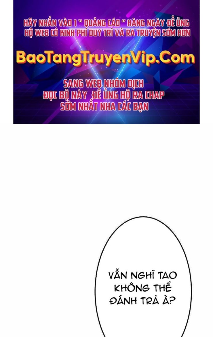 vô song cùng với vũ khí ẩn - Page 1