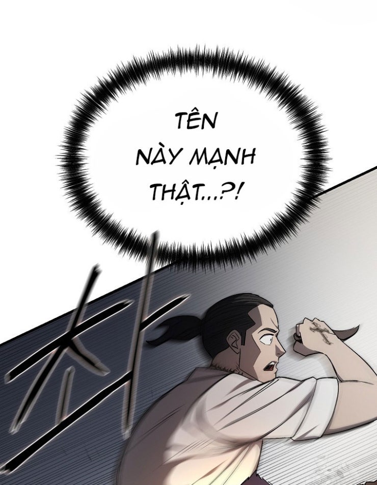 Kẻ Nào Đã Giết Vợ Tôi - Page 39