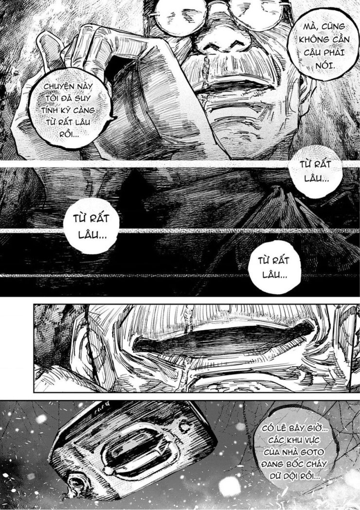 Gannibal - Page 3