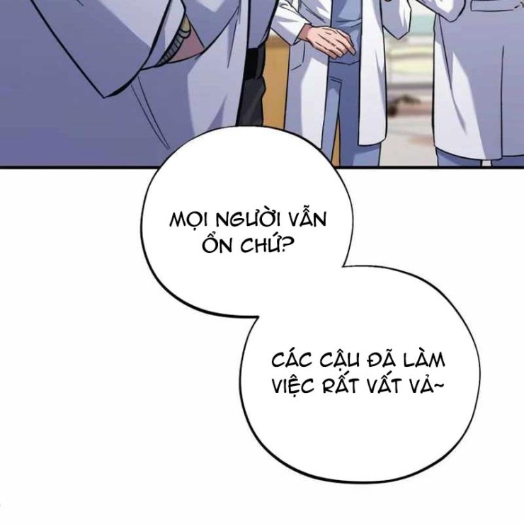 Tuyệt Đỉnh Bác Sĩ - Page 47