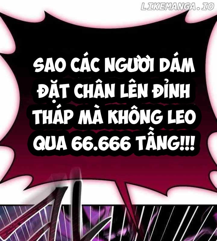 Tôi Nên Làm Gì - Page 16