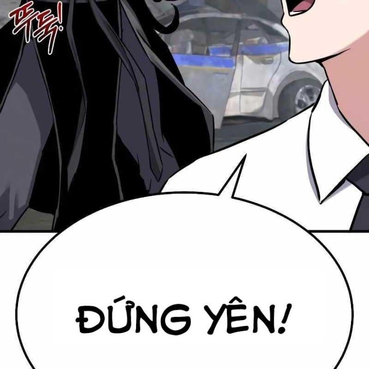 Tôi Nên Làm Gì - Page 15
