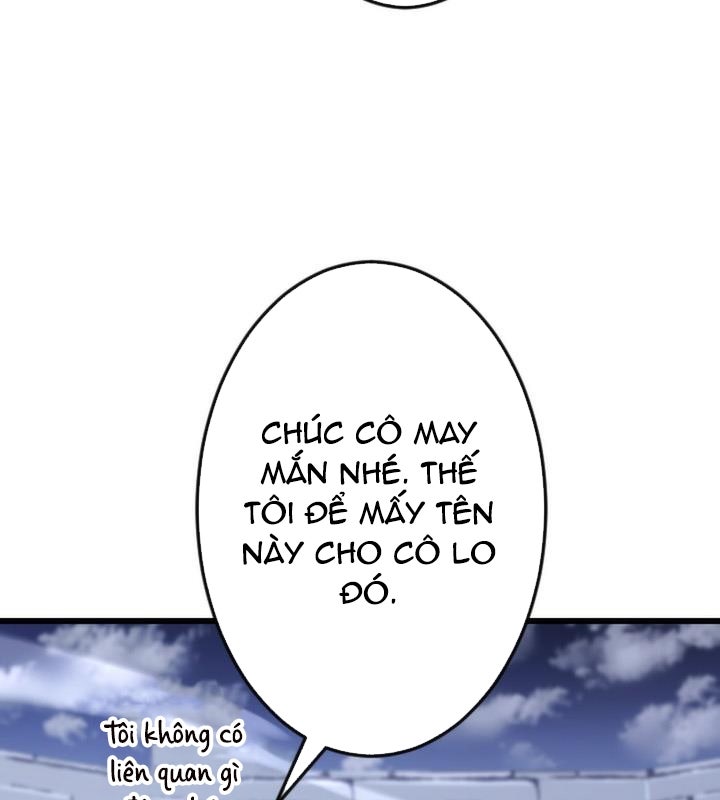 vô song cùng với vũ khí ẩn - Page 43