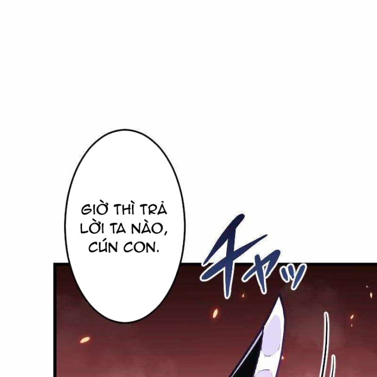 vô song cùng với vũ khí ẩn - Page 162