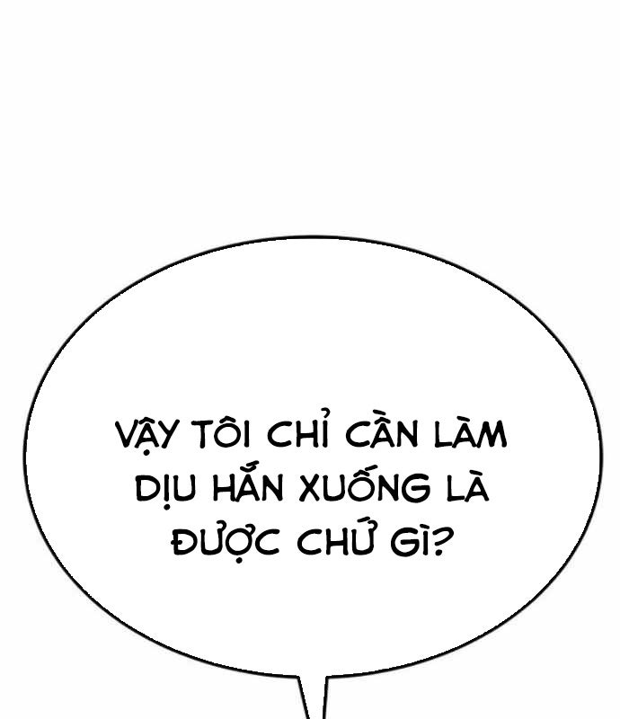 Tôi Nên Làm Gì - Page 60