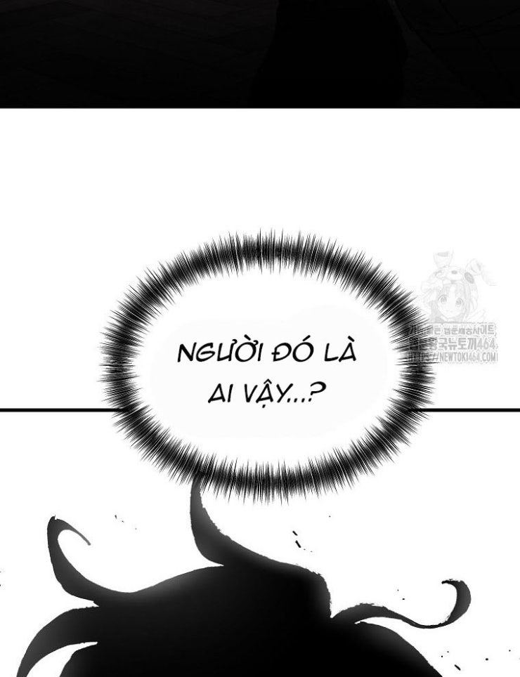 Kẻ Nào Đã Giết Vợ Tôi - Page 6