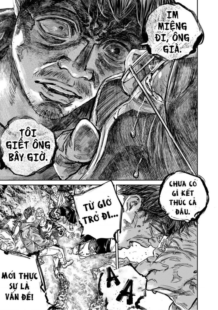 Gannibal - Page 16