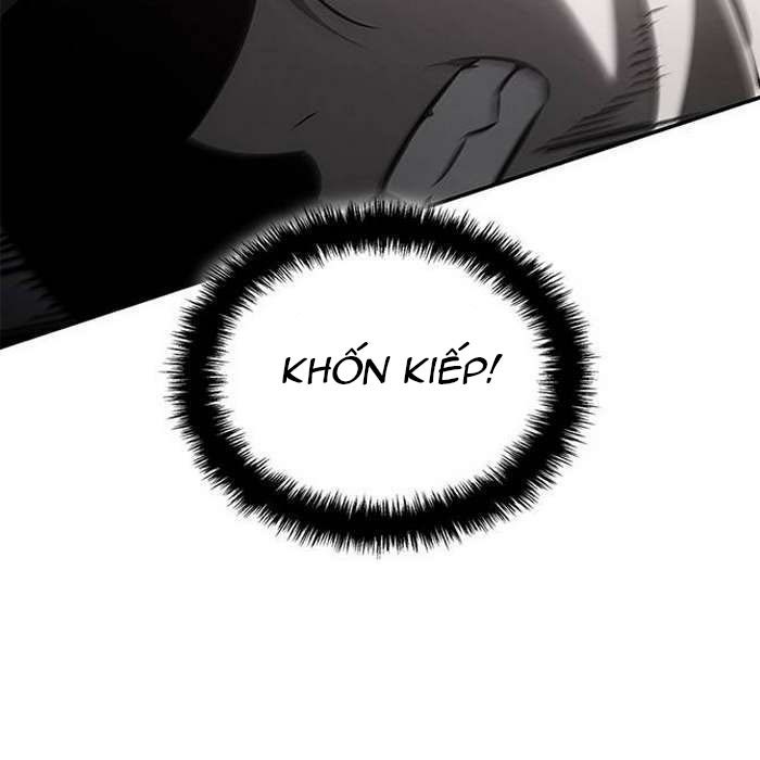 Solo Leveling ARISE: Nguồn Gốc Của Thợ Săn - Page 101
