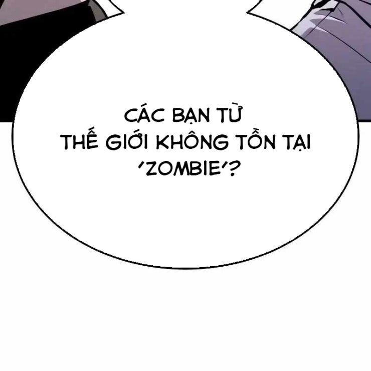 Tôi Nên Làm Gì - Page 29