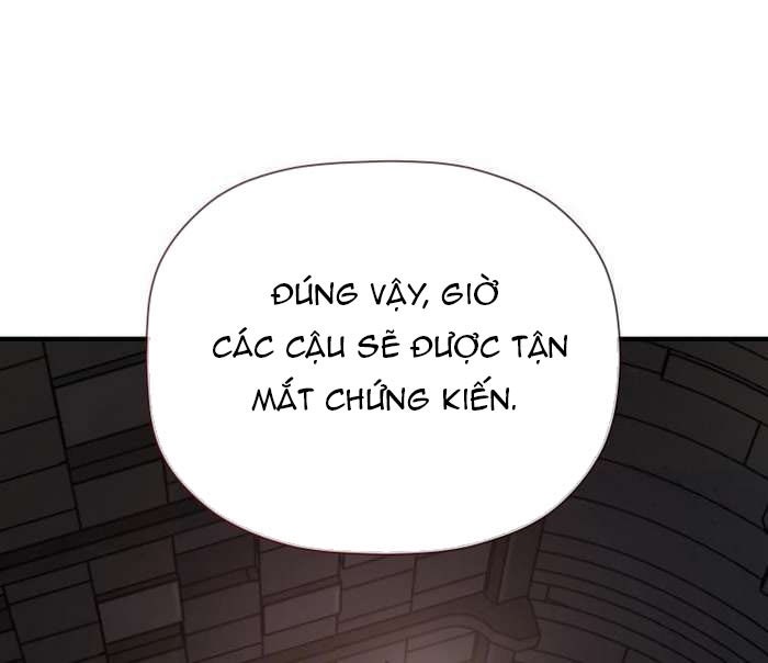 Thần Thoại Mất Tích Và Thiên Tài Phép Thuật - Page 138