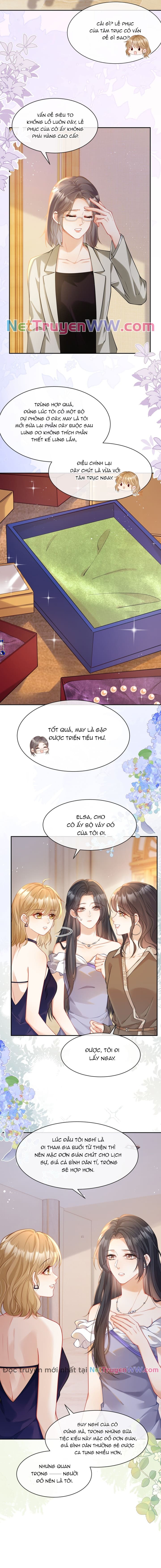Sổ Tay Tâm Ý - Page 2