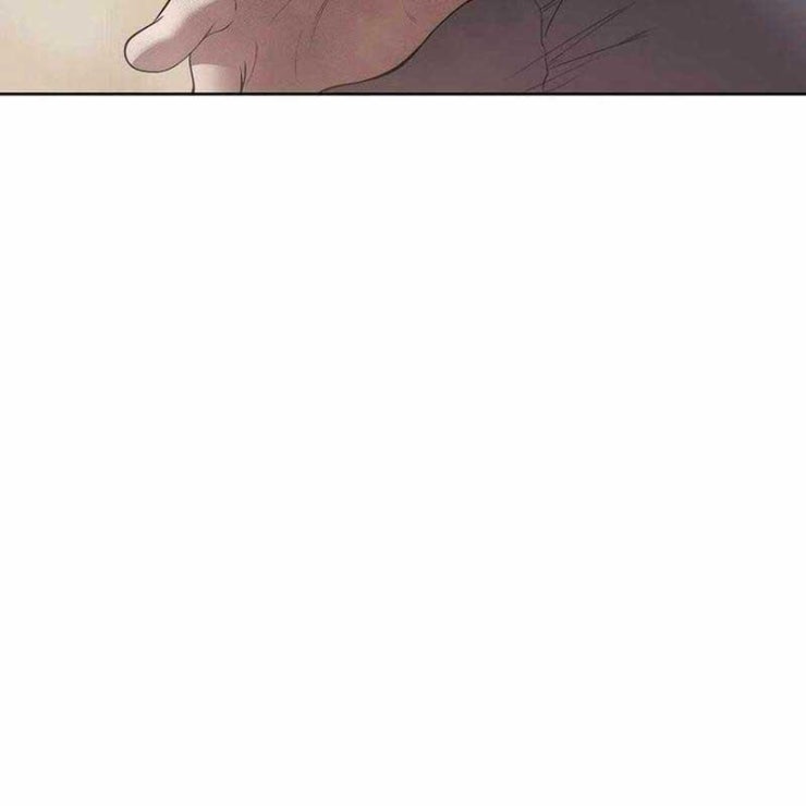 Hiện Thực Của Phim Ảnh - Page 163