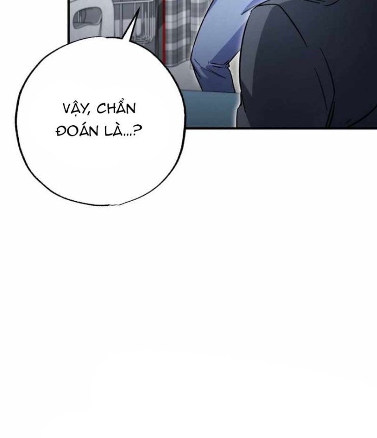 Tuyệt Đỉnh Bác Sĩ - Page 158