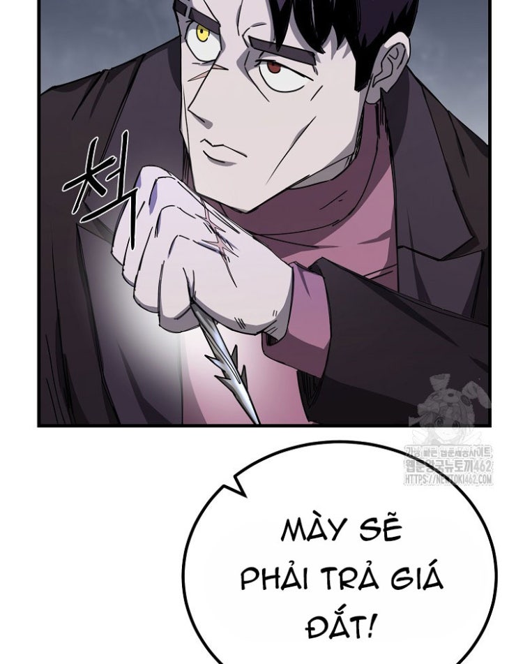Kẻ Nào Đã Giết Vợ Tôi - Page 63