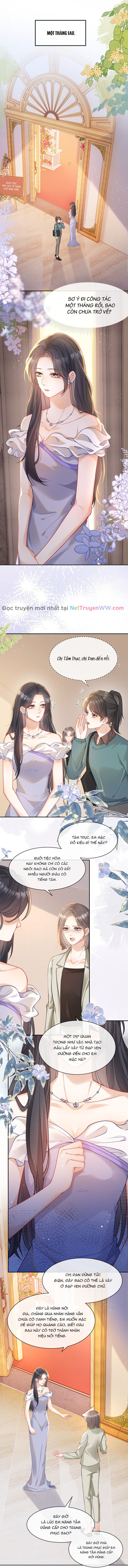 Sổ Tay Tâm Ý - Page 8