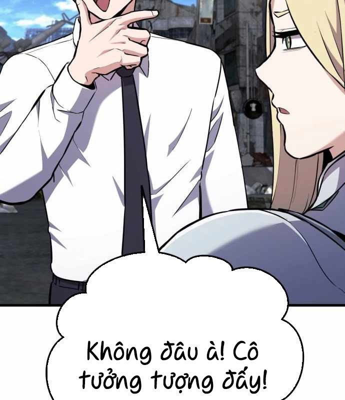 Tôi Nên Làm Gì - Page 170