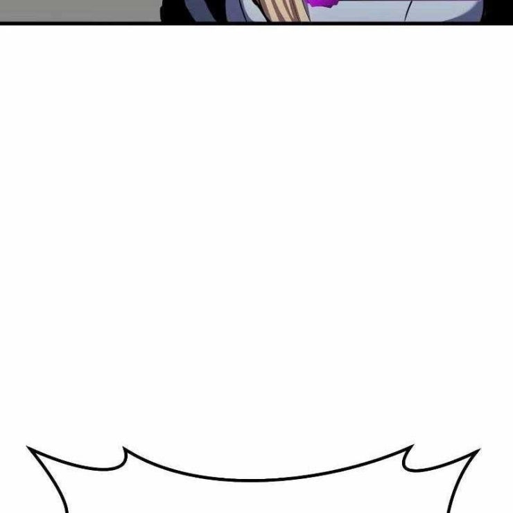 Tôi Nên Làm Gì - Page 176