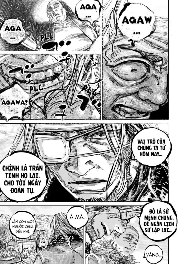 Gannibal - Page 18