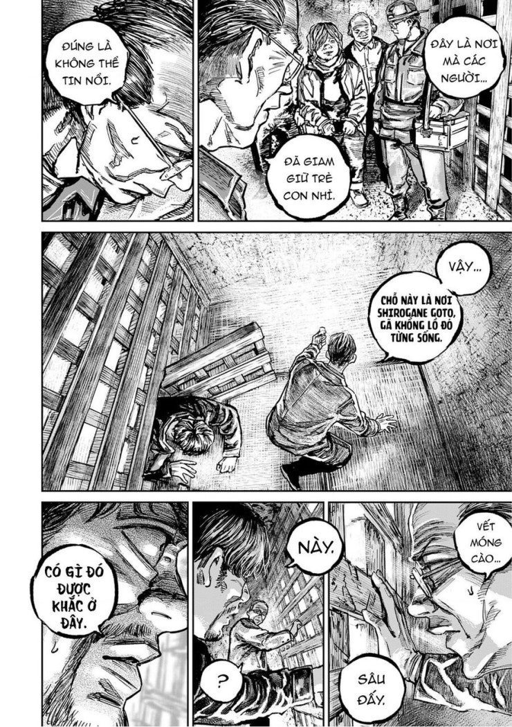 Gannibal - Page 13