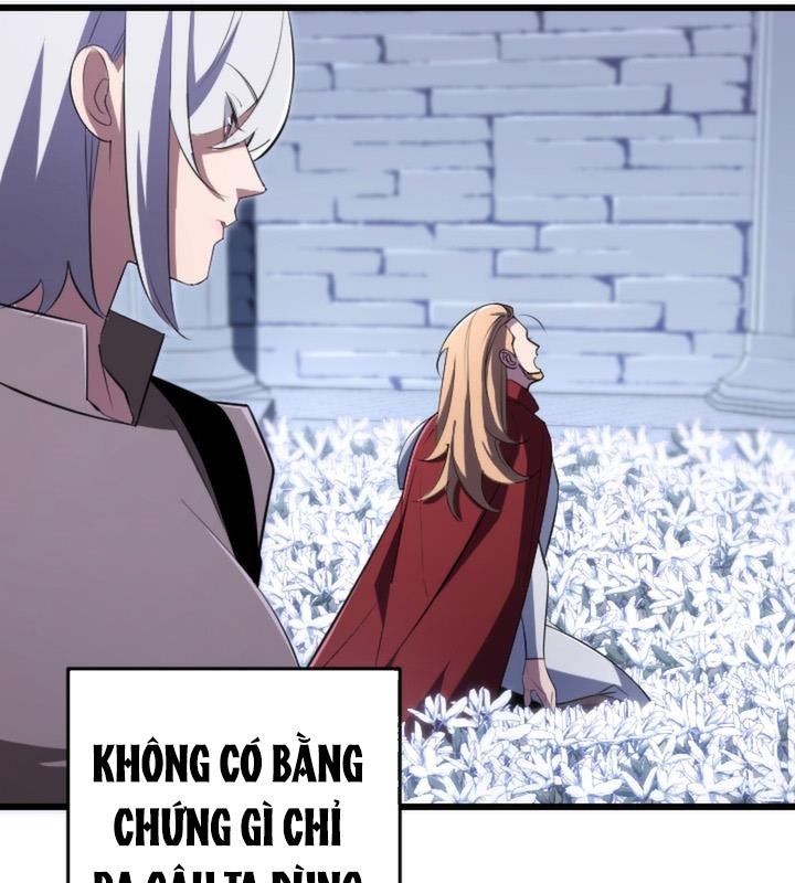 vô song cùng với vũ khí ẩn - Page 69