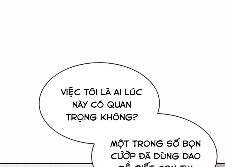 Hiện Thực Của Phim Ảnh - Page 127
