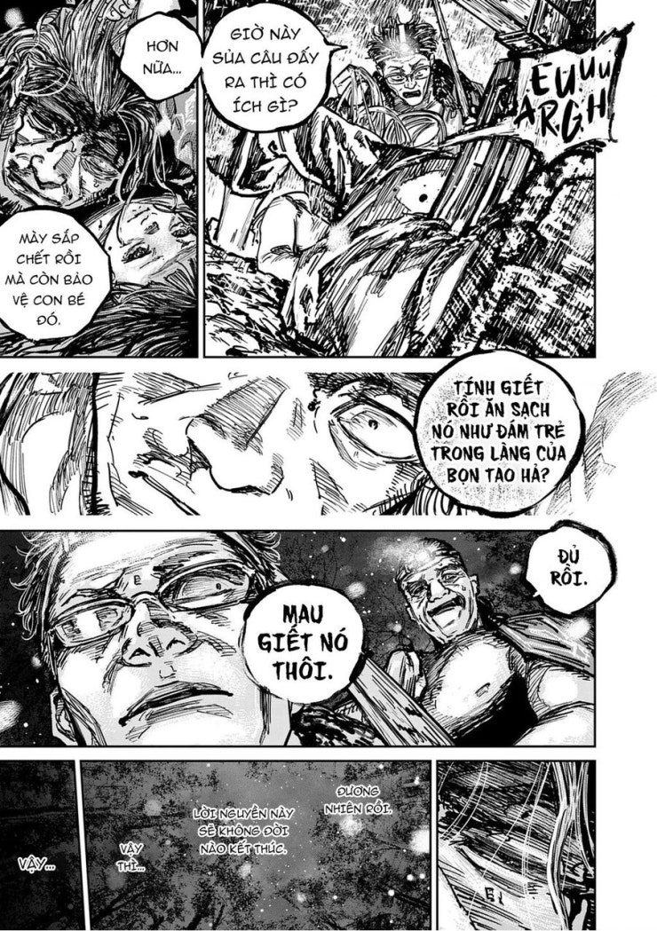 Gannibal - Page 10