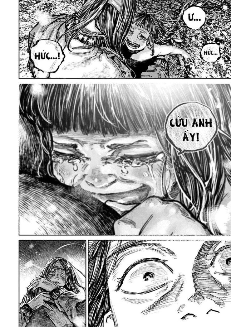 Gannibal - Page 13