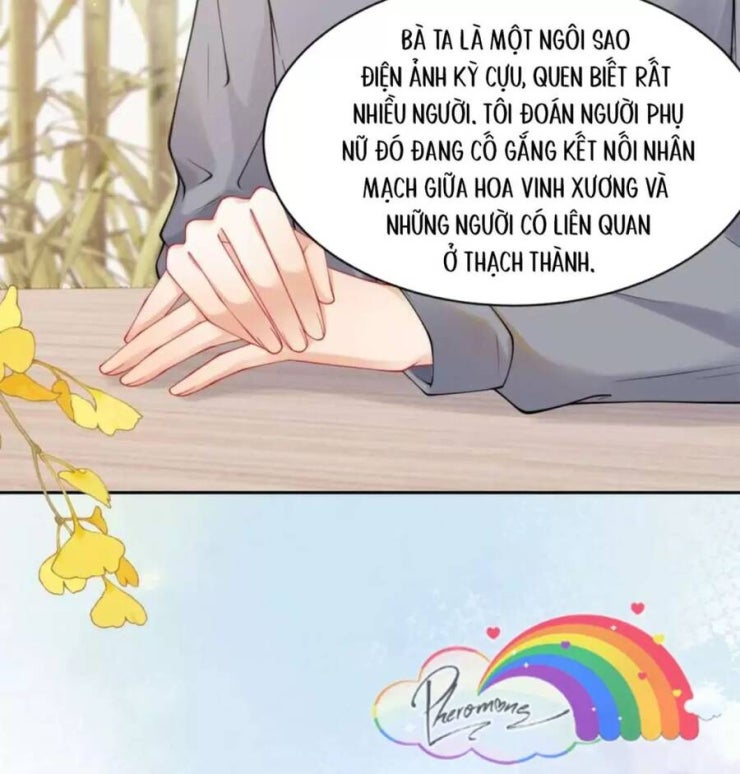 Sổ Tay Tâm Ý - Page 41
