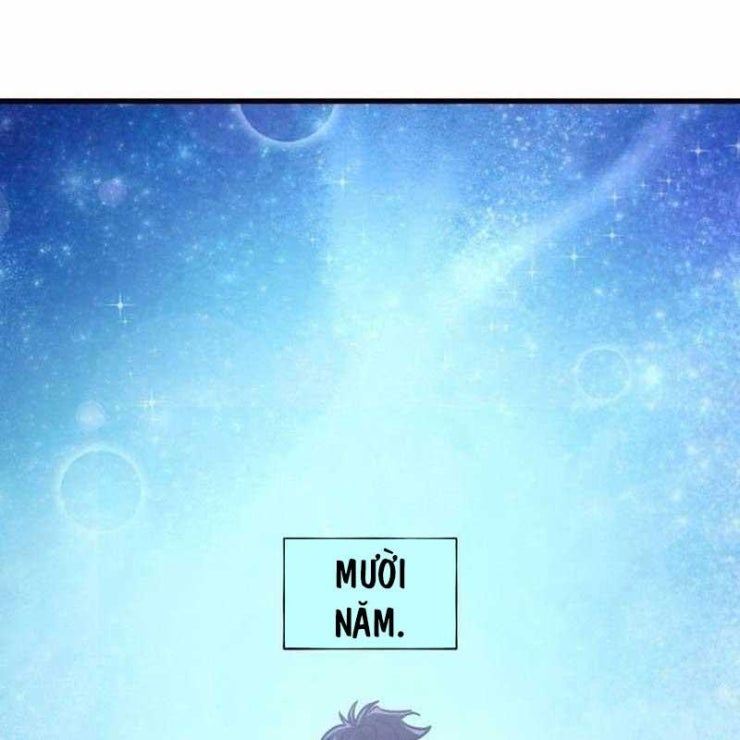 Tuyệt Đỉnh Bác Sĩ - Page 2