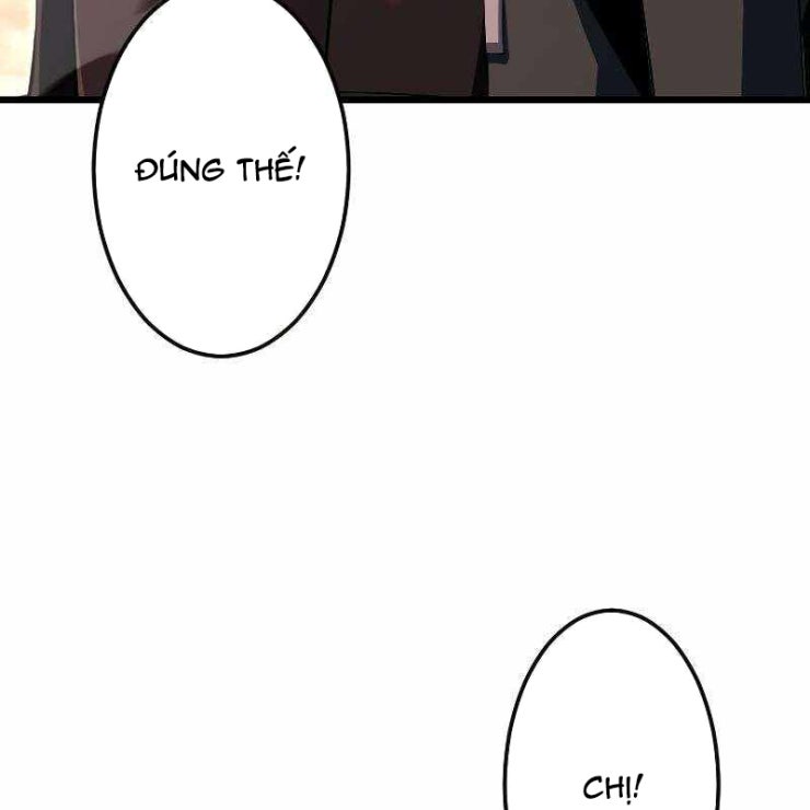 vô song cùng với vũ khí ẩn - Page 109